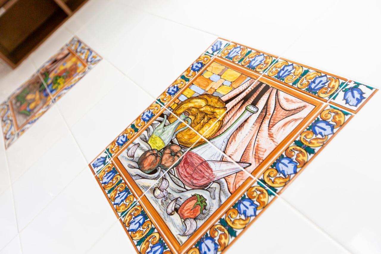 Sliema Lovely Flat-Hosted By Sweetstay エクステリア 写真